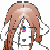 :icontunie: