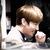 :icontuniee: