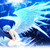 :icontuning-mint: