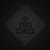 :icontuningale93: