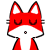 :icontuningirl: