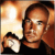 :icontuningmagnet: