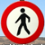 :icontuninx: