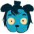 :icontunipoyo:
