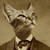 :icontuniquedemarin: