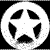 :icontunis1: