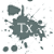 :icontunix91:
