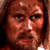 :icontunkard: