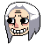 :icontunley: