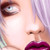 :icontunnelofthorns: