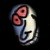 :icontunnelpipes:
