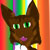 :icontunnelstar7: