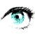 :icontunnelwishes-stock: