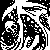 :icontunnituaqruk4: