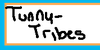 :icontunny-tribes: