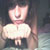 :icontunnyy: