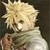 :icontunphraong: