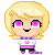 :icontunsieblue: