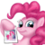 :icontunskaa: