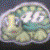 :icontuntung: