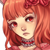 :icontuntz: