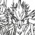 :icontunwulf: