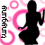 :iconTunyguny: