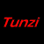 :icontunzi: