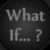 :icontuo-dev: