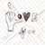 :icontuomaa:
