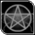 :icontuonela: