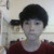 :icontuongstg: