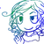 :icontuorak522: