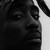 :icontupacexists:
