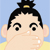 :icontupe: