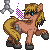 tupelocase :icontupelocase:
