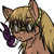 :icontupelocase: