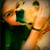 :icontupelohoney56: