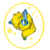 :icontupelohoney56:
