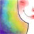:icontupii-chan: