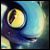 :iconTupipak: