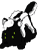 :icontupitaki: