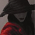 :icontupitude: