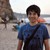 :icontupluz-cihuy: