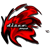 :icontupluz-cihuy: