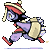:icontupperware-ninja: