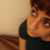 :icontupperwearlove: