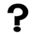 tupps :icontupps: