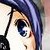 :icontuppu: