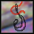 :iconTupsi: